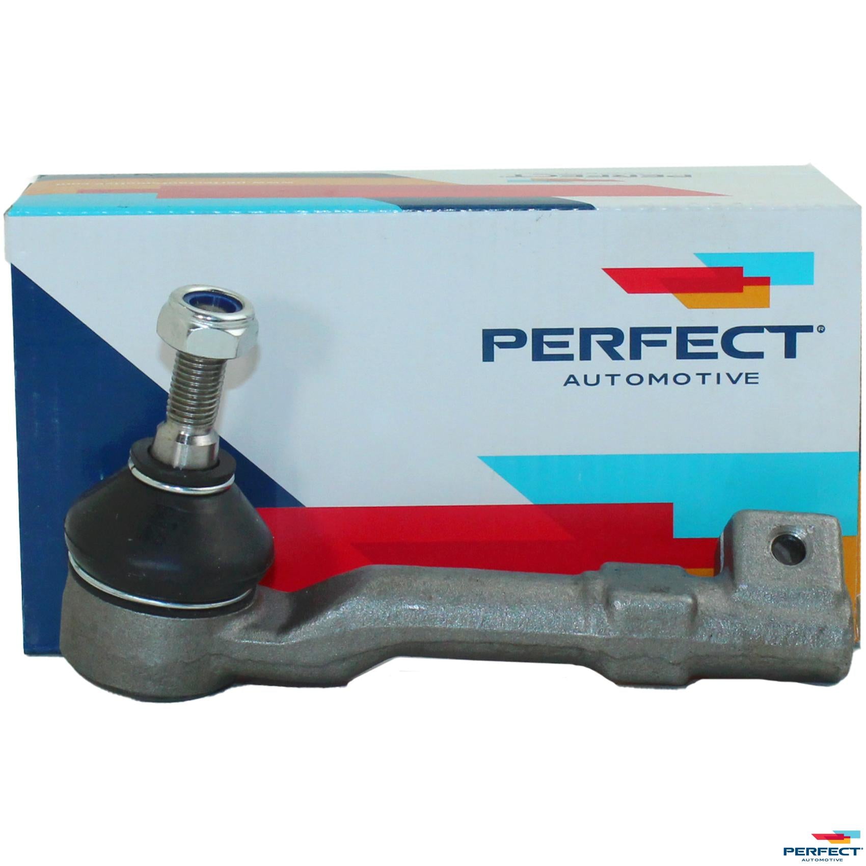 Terminal de Direção - Perfect - TDI0139 - (1)