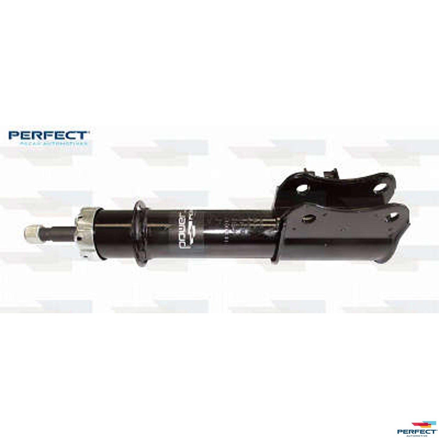 Amortecedor Suspensão - Perfect - AMD4823 - (1)