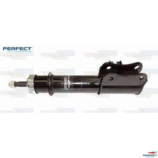 Amortecedor Suspensão - Perfect - AMD4823 - (1)