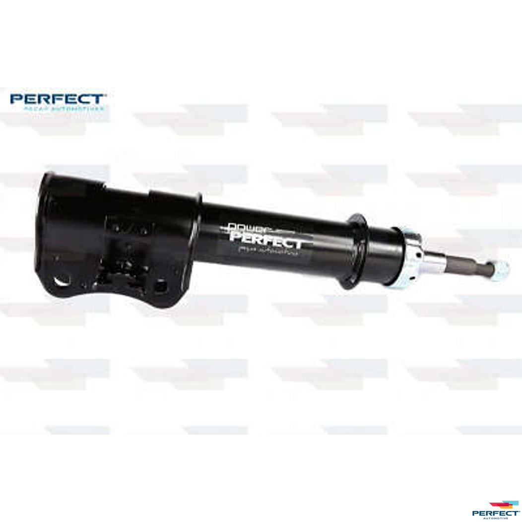 Amortecedor Suspensão - Perfect - AMD4824 - (1)