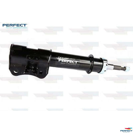 Amortecedor Suspensão - Perfect - AMD4824 - (1)