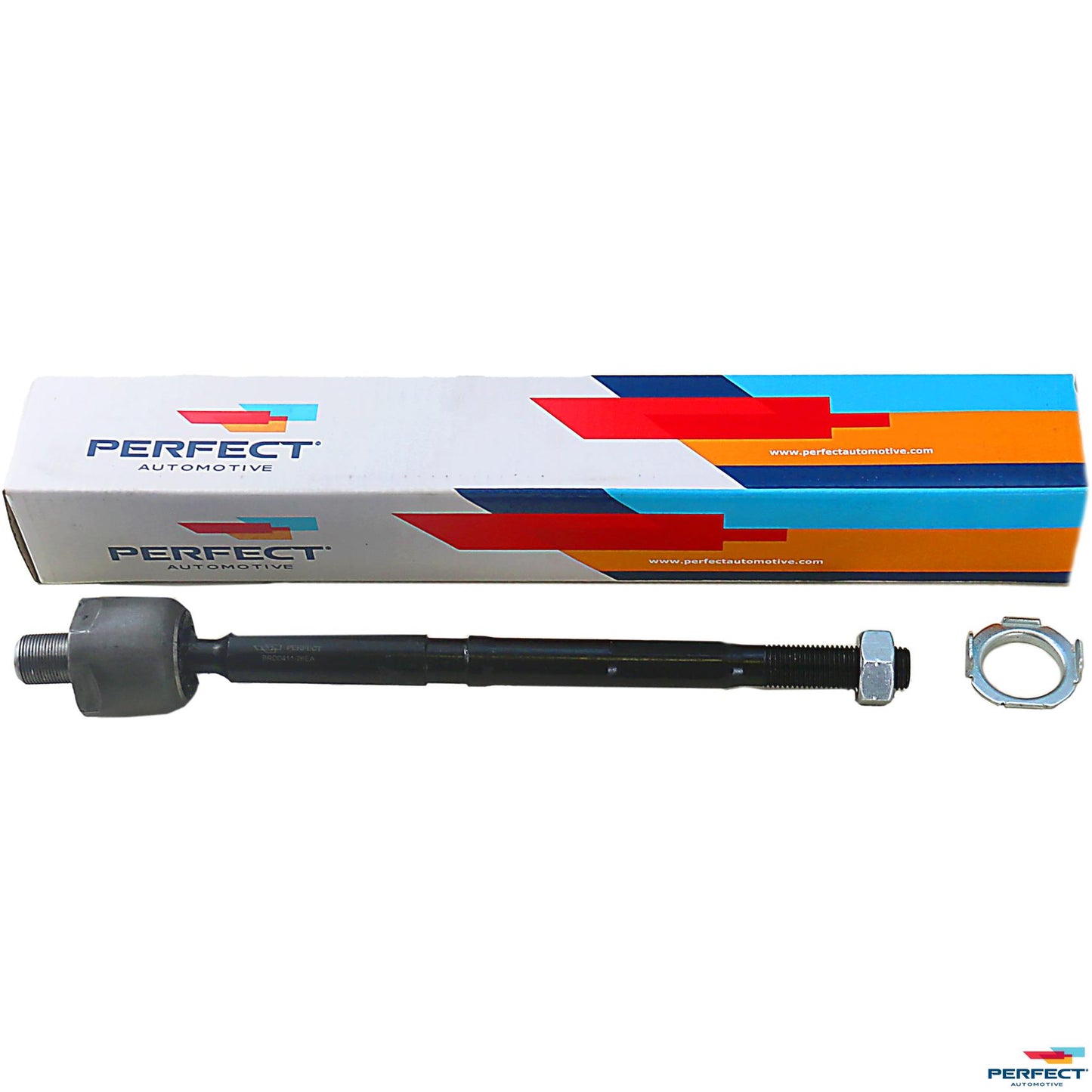 Axial de Direção - Perfect - BRD0411 - (1)