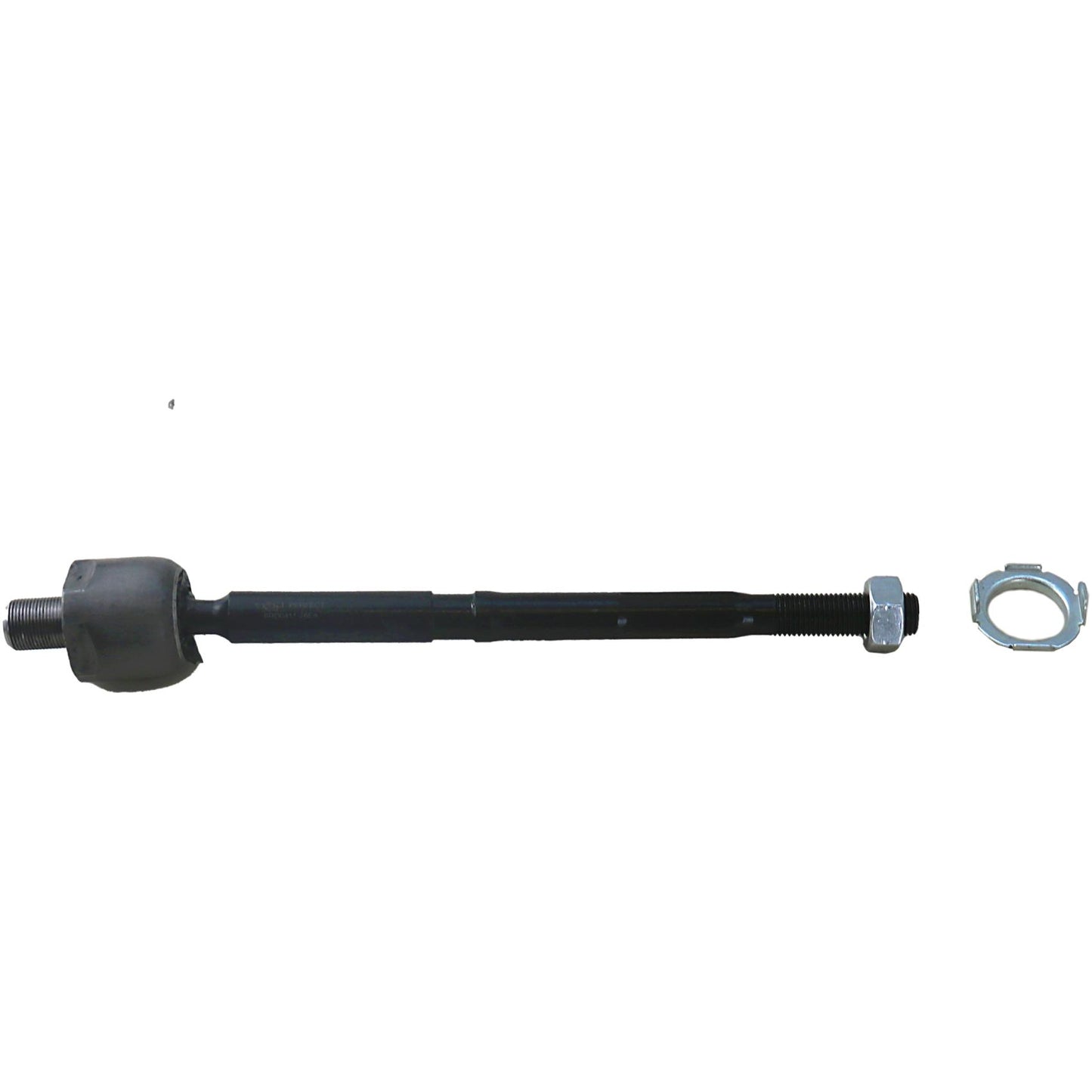 Axial de Direção - Perfect - BRD0411 - (2)