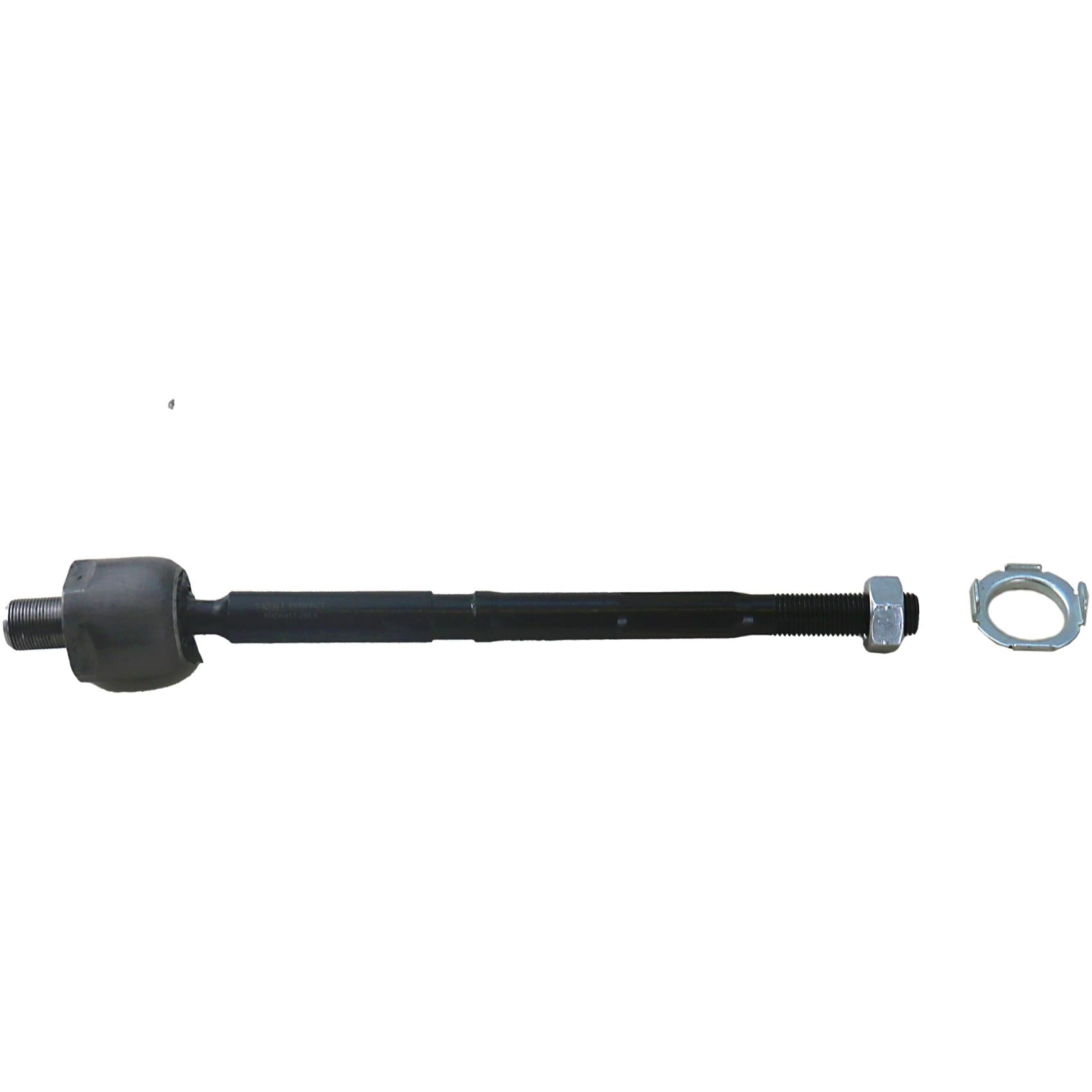 Axial de Direção - Perfect - BRD0411 - (2)