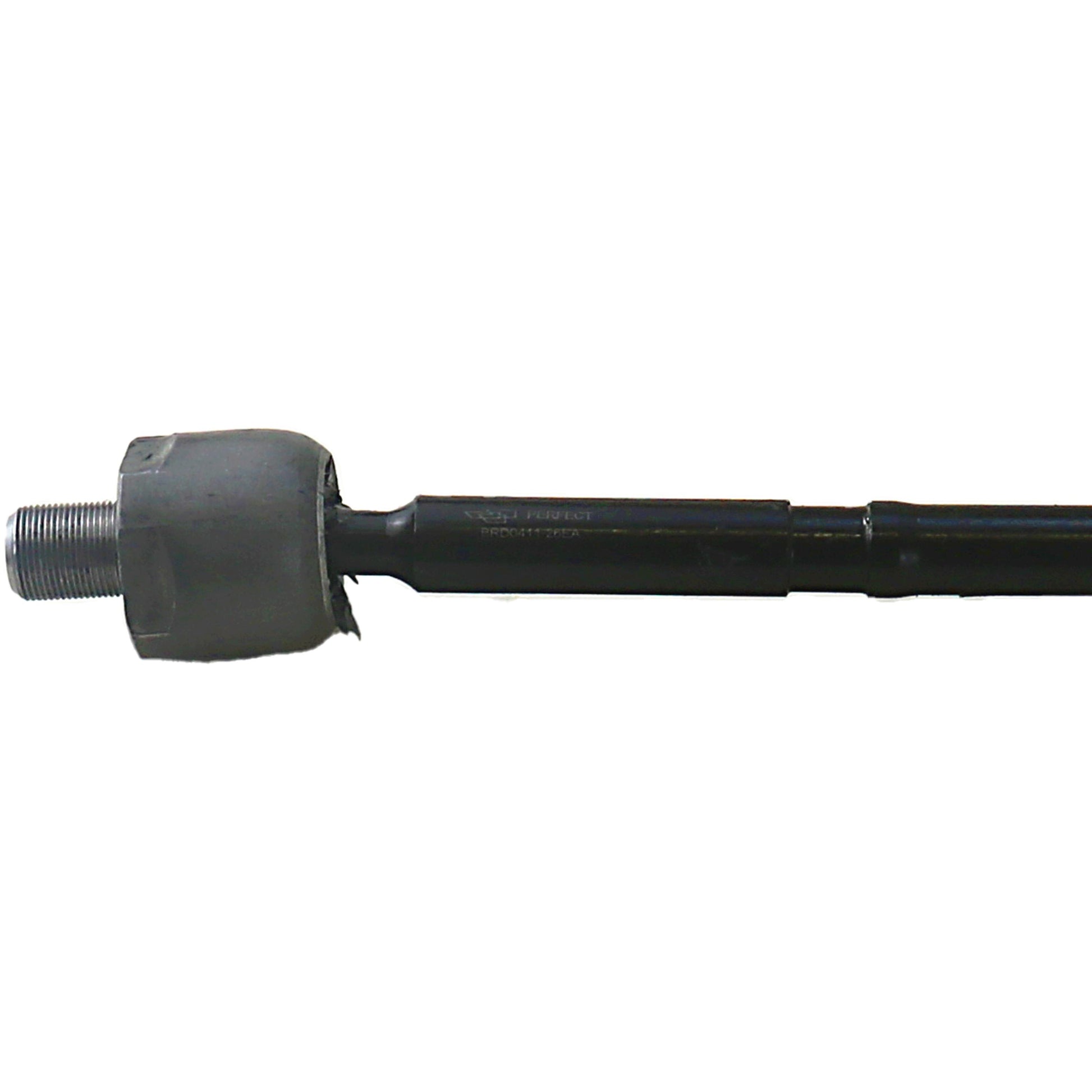 Axial de Direção - Perfect - BRD0411 - (3)