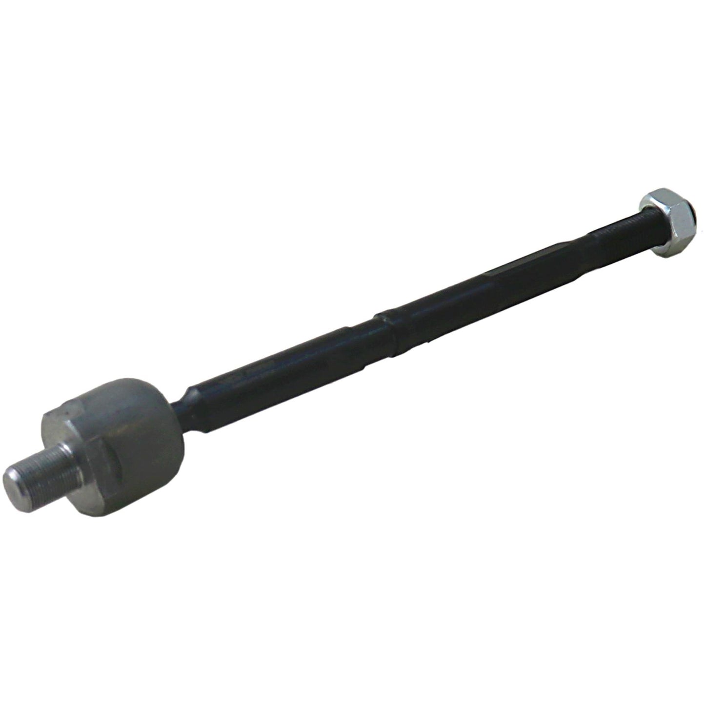 Axial de Direção - Perfect - BRD0411 - (4)