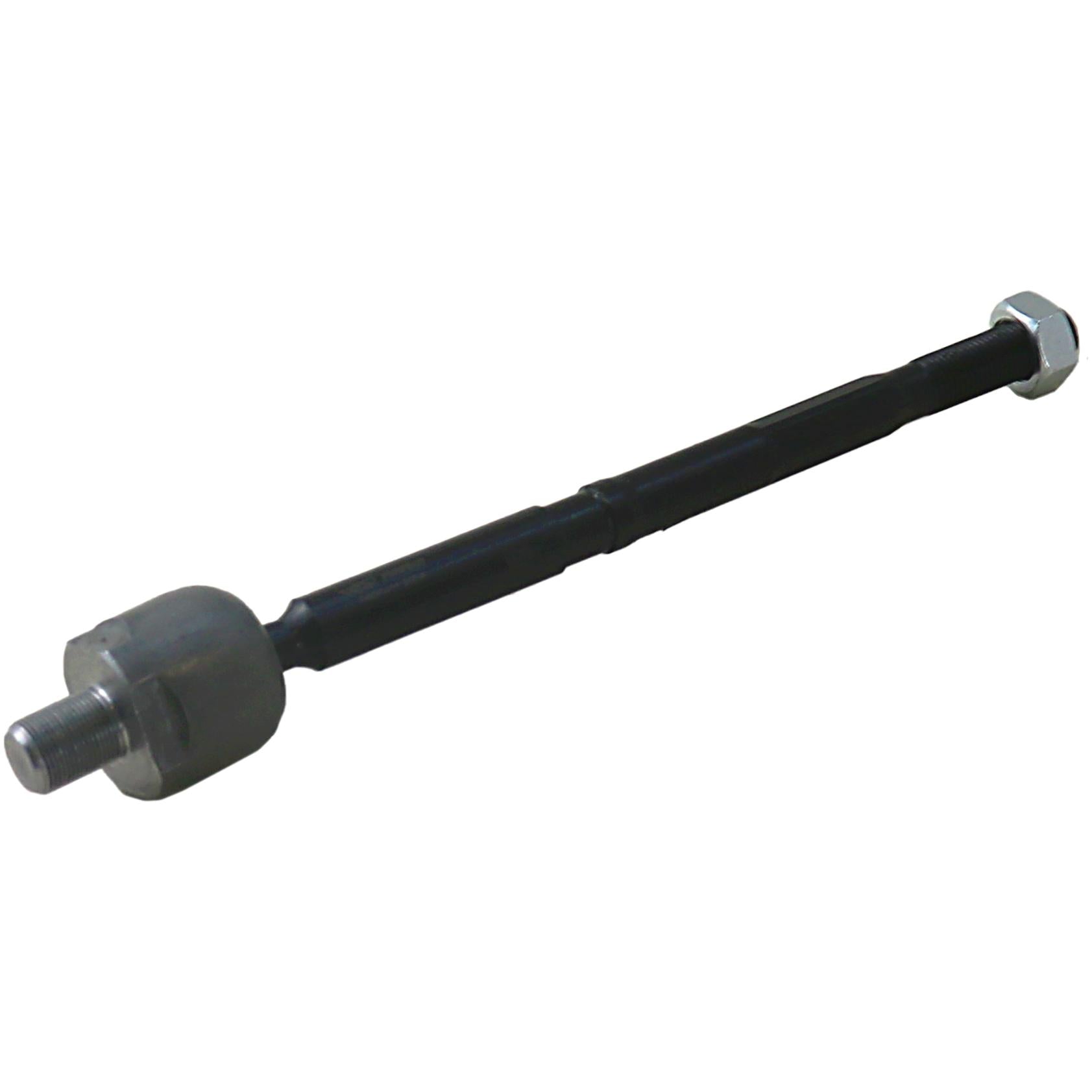 Axial de Direção - Perfect - BRD0411 - (4)