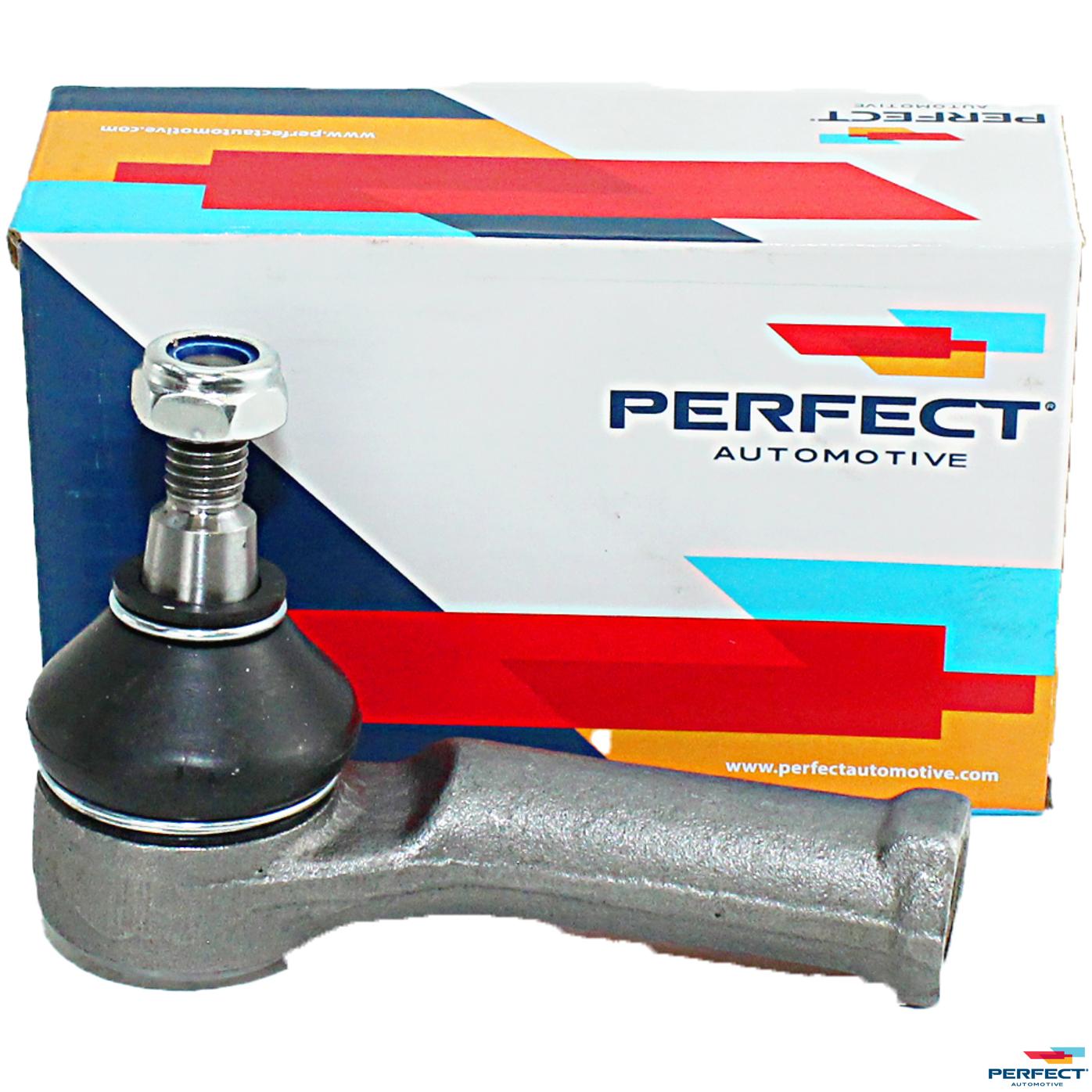 Terminal de Direção - Perfect - TDI0650 - (1)