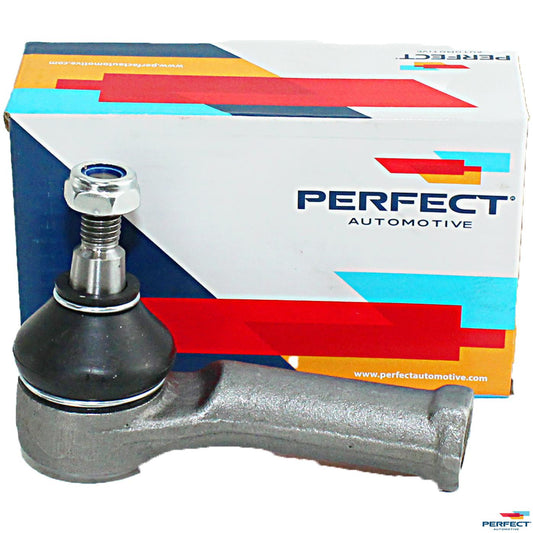 Terminal de Direção - Perfect - TDI0650 - (1)