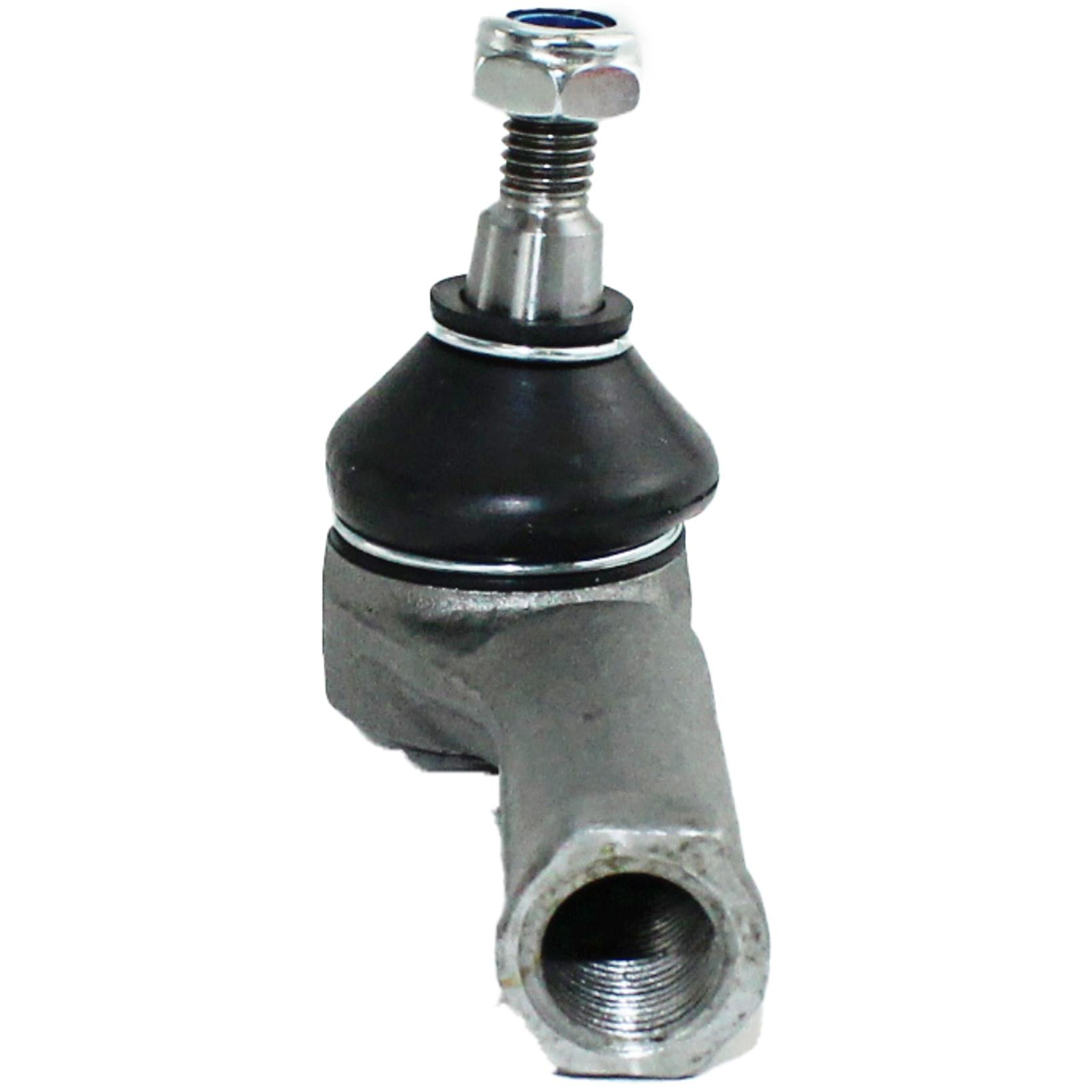Par Terminal De Direção  - Perfect - Tdi0650 - Tdi0651 - (5)