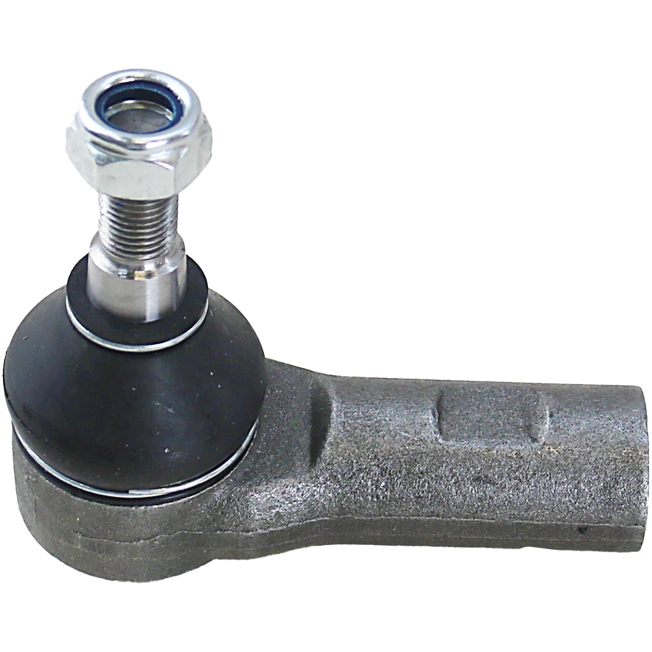 Terminal DA Barra Estabilizadora - Perfect - TDI1001 - (3)