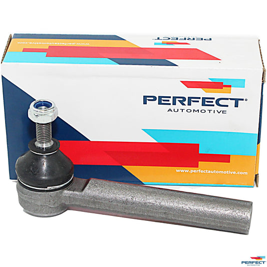 Terminal de Direção - Perfect - TDI1002 - (1)