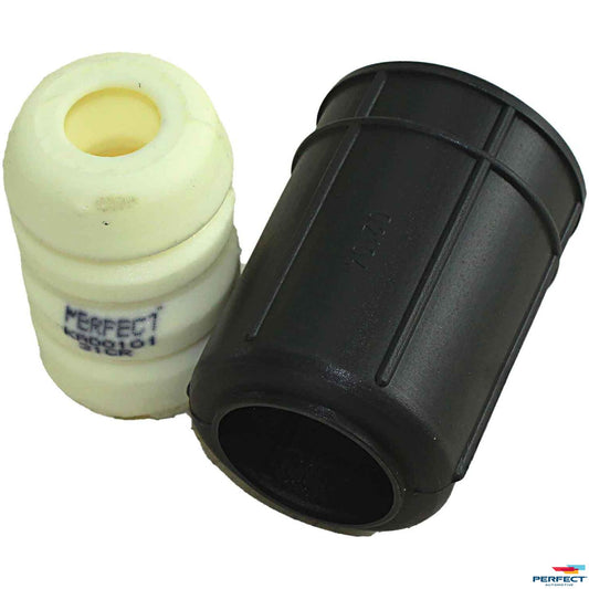 Kit de Amortecedor - Perfect - KAD0101 - (1)