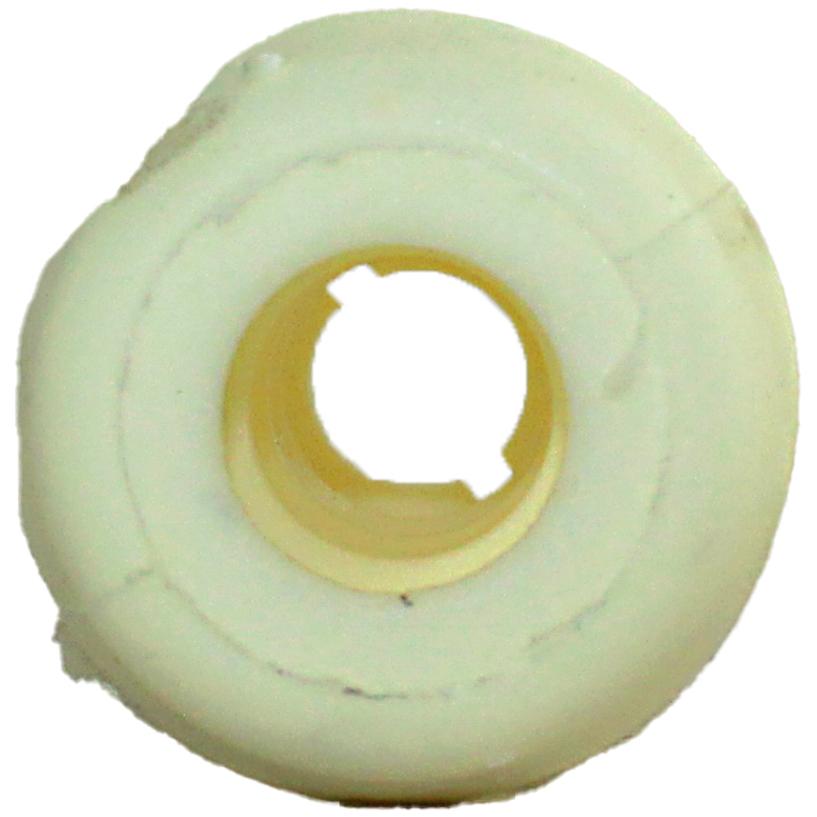Kit de Amortecedor - Perfect - KAD0101 - (2)