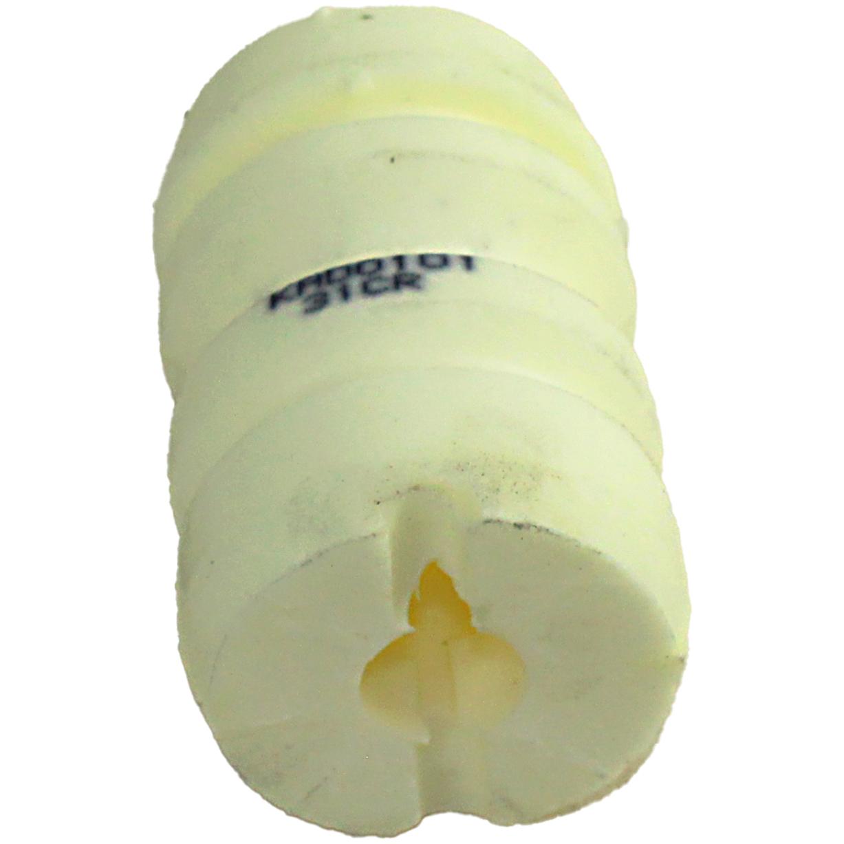 Kit de Amortecedor - Perfect - KAD0101 - (3)