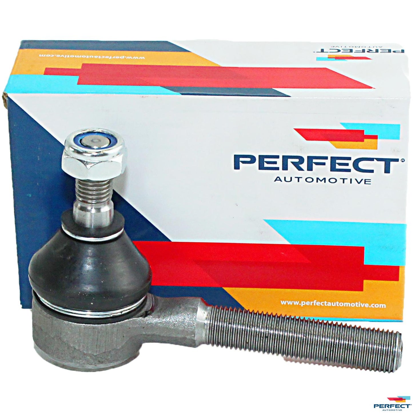 Terminal de Direção - Perfect - TDI1008 - (1)