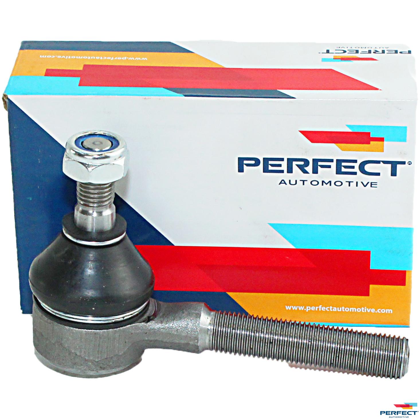 Terminal de Direção - Perfect - TDI1008 - (1)