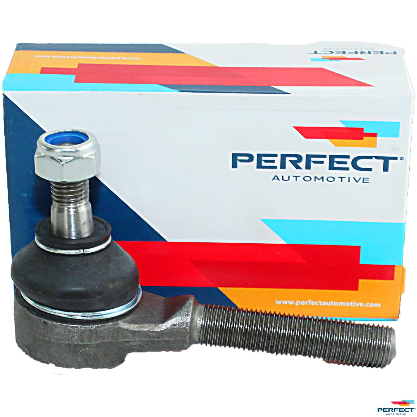 Terminal de Direção - Perfect - TDI1009 - (1)