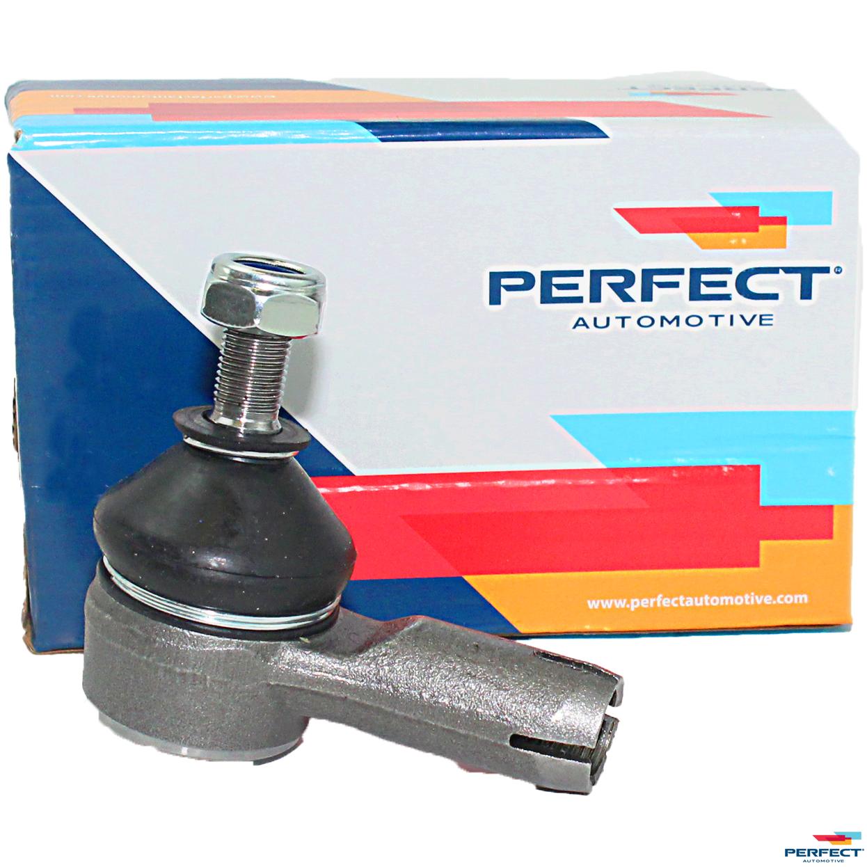 Terminal de Direção - Perfect - TDI1014 - (1)