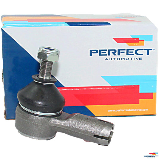 Terminal de Direção - Perfect - TDI1014 - (1)