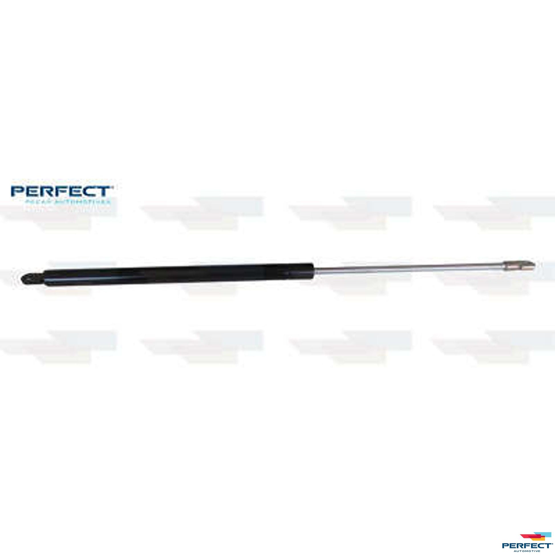 Amortecedor Porta Malas - Perfect - APM41161 - (1)