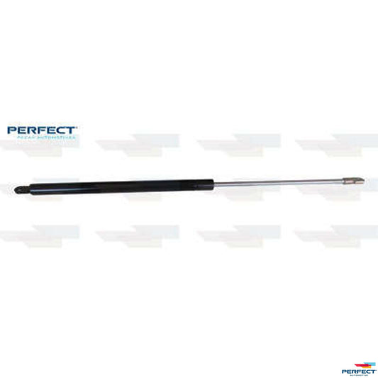 Amortecedor Porta Malas - Perfect - APM41161 - (1)