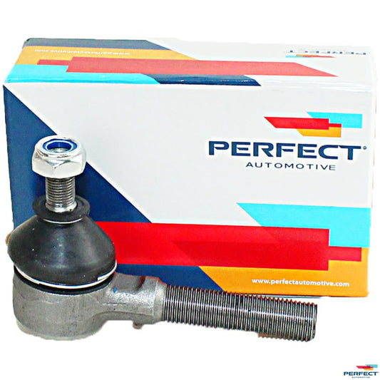 Terminal de Direção - Perfect - TDI1018 - (1)
