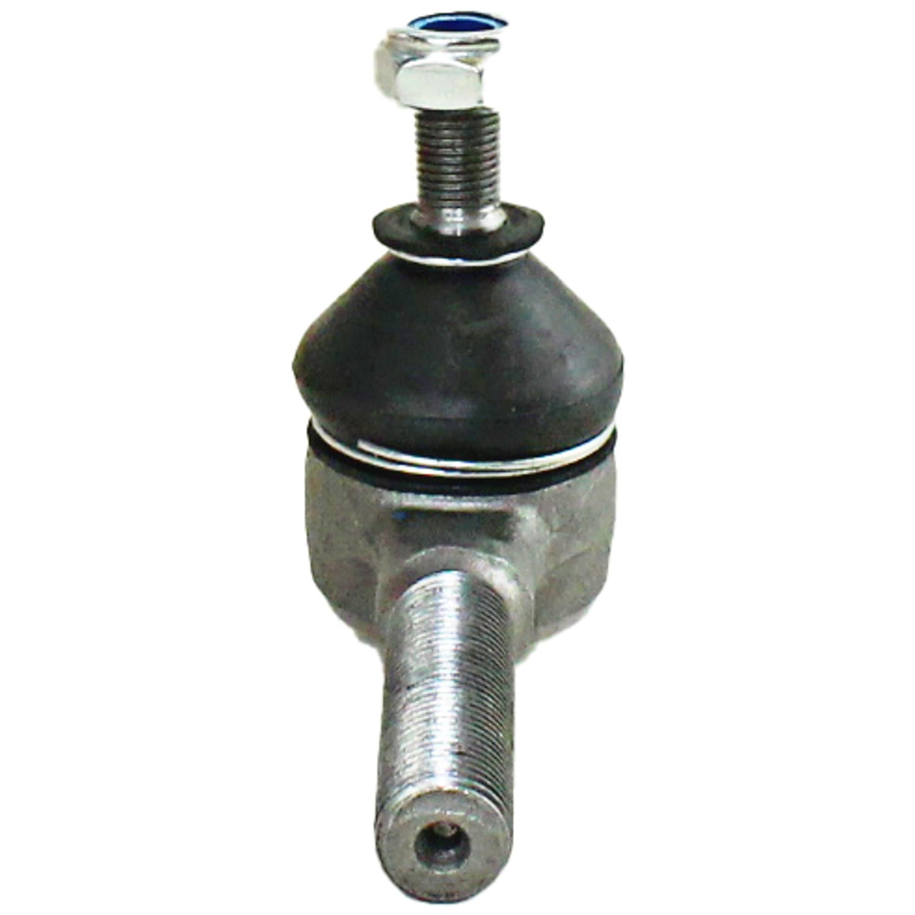 Terminal de Direção - Perfect - TDI1018 - (3)