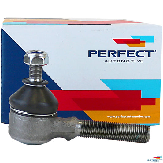 Terminal de Direção - Perfect - TDI1019 - (1)