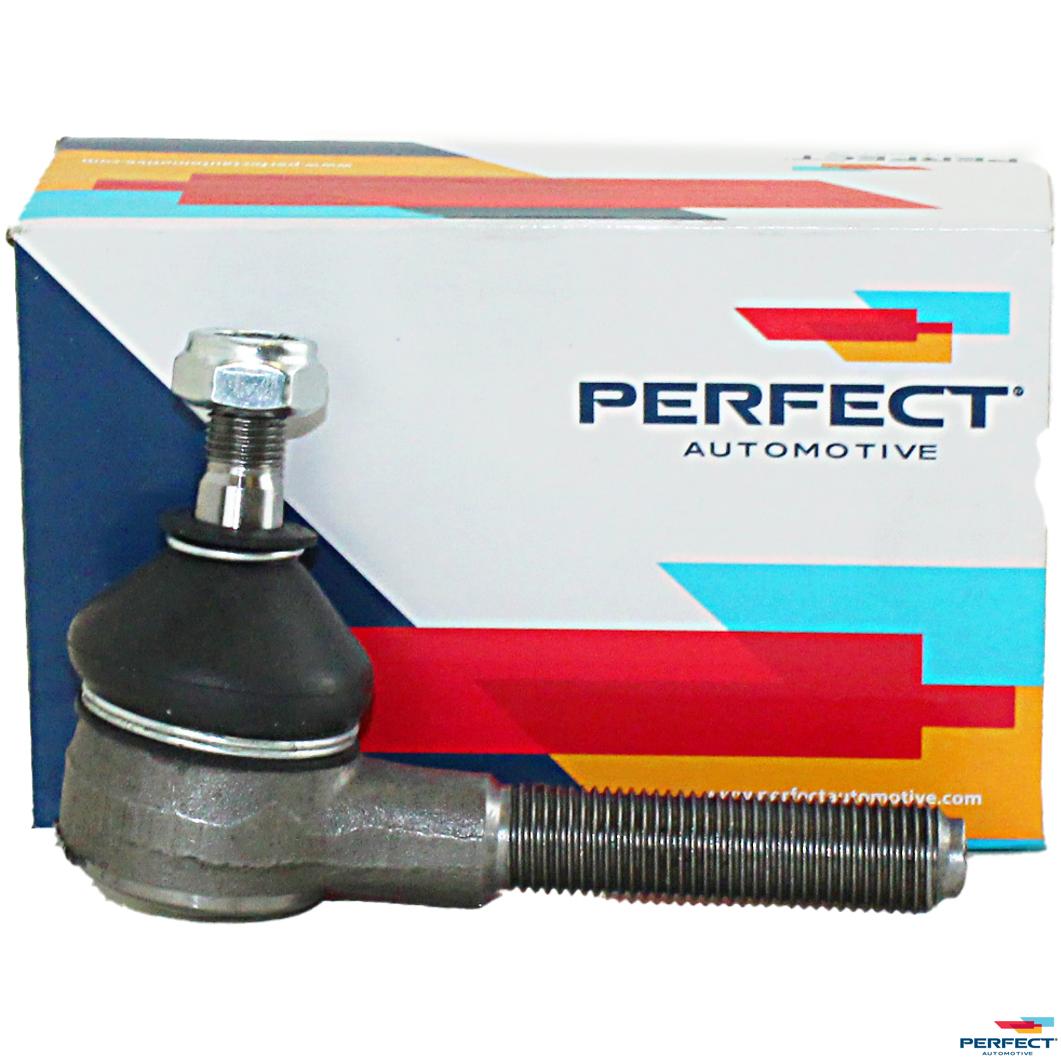 Terminal de Direção Curvo - Perfect - TDI1065 - (1)