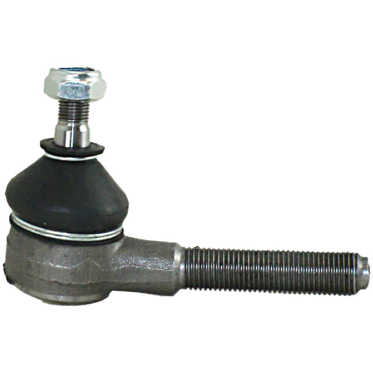 Terminal de Direção Curvo - Perfect - TDI1065 - (2)