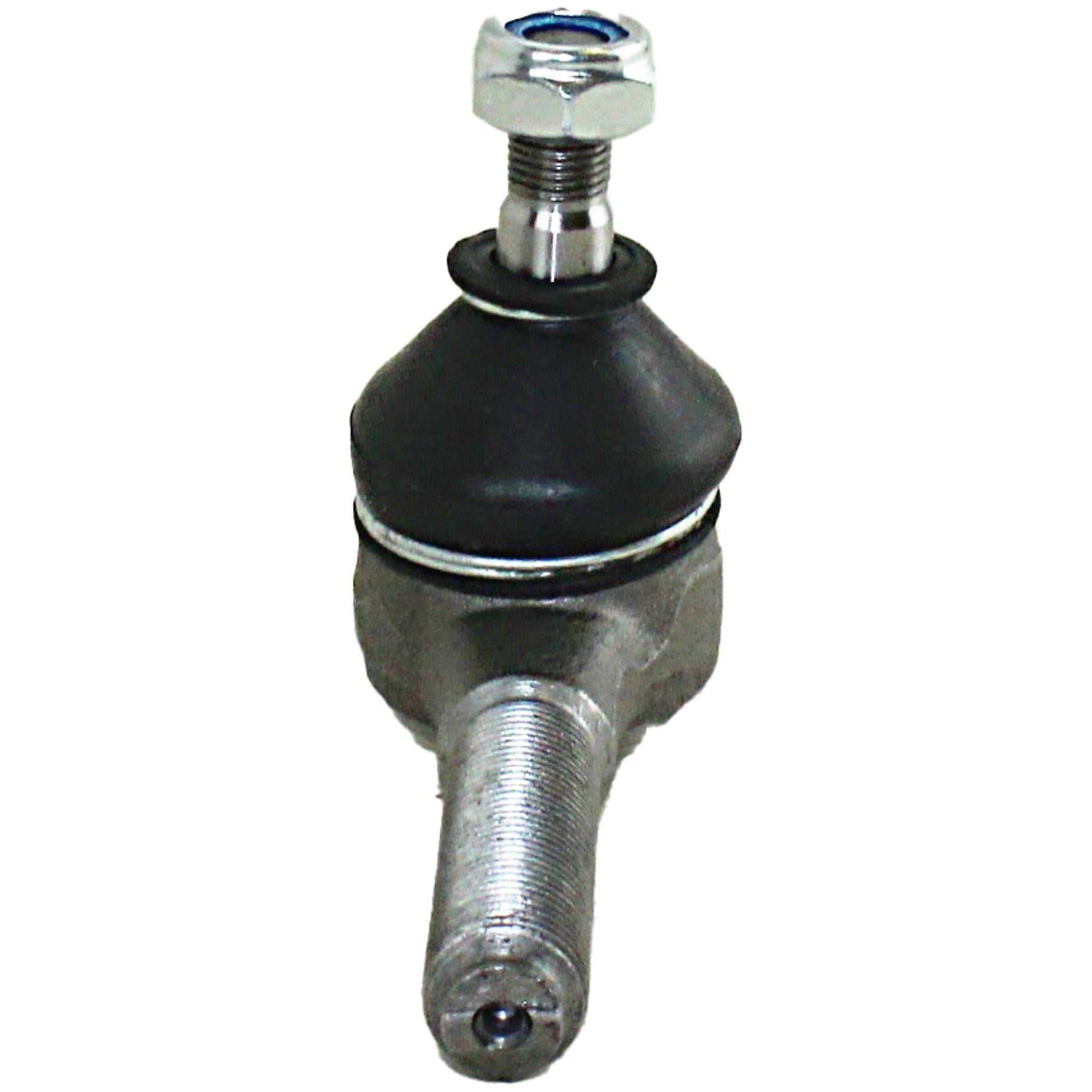 Terminal de Direção Curvo - Perfect - TDI1065 - (3)