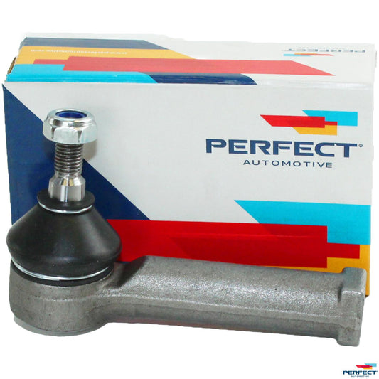 Terminal de Direção - Perfect - TDI1024 - (1)