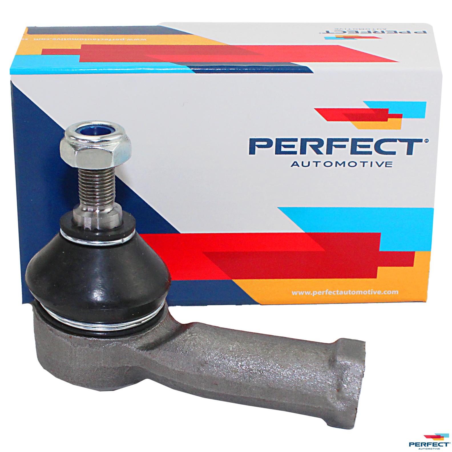 Terminal de Direção - Perfect - TDI1031 - (1)