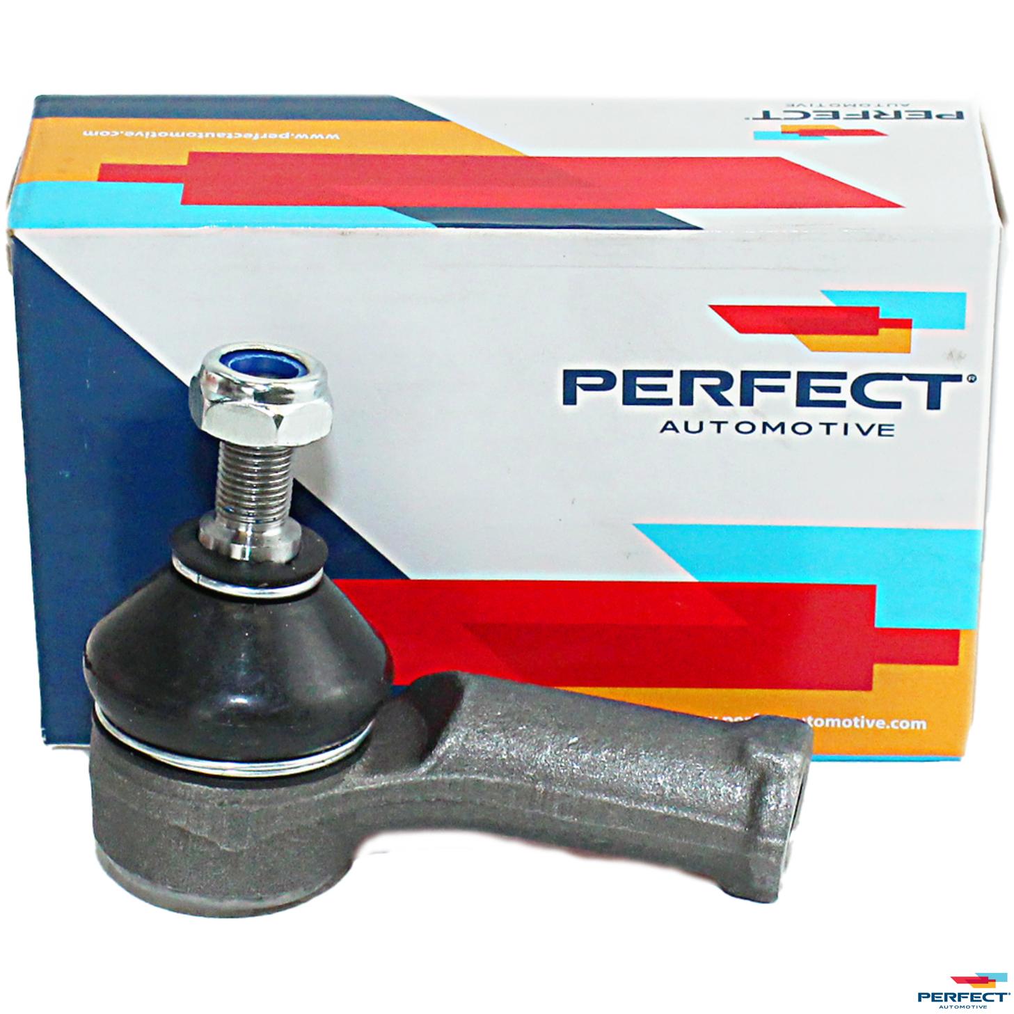 Terminal de Direção - Perfect - TDI1032 - (1)