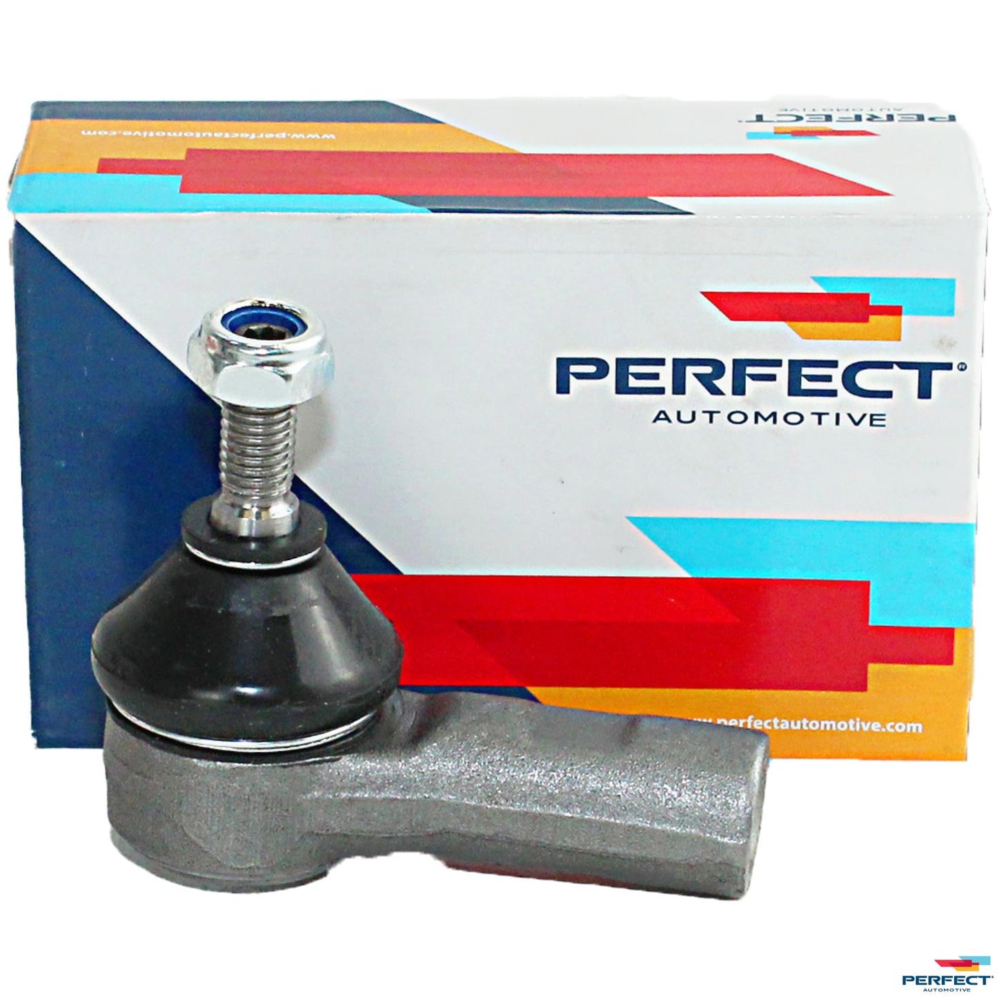 Terminal de Direção - Perfect - TDI1033 - (1)