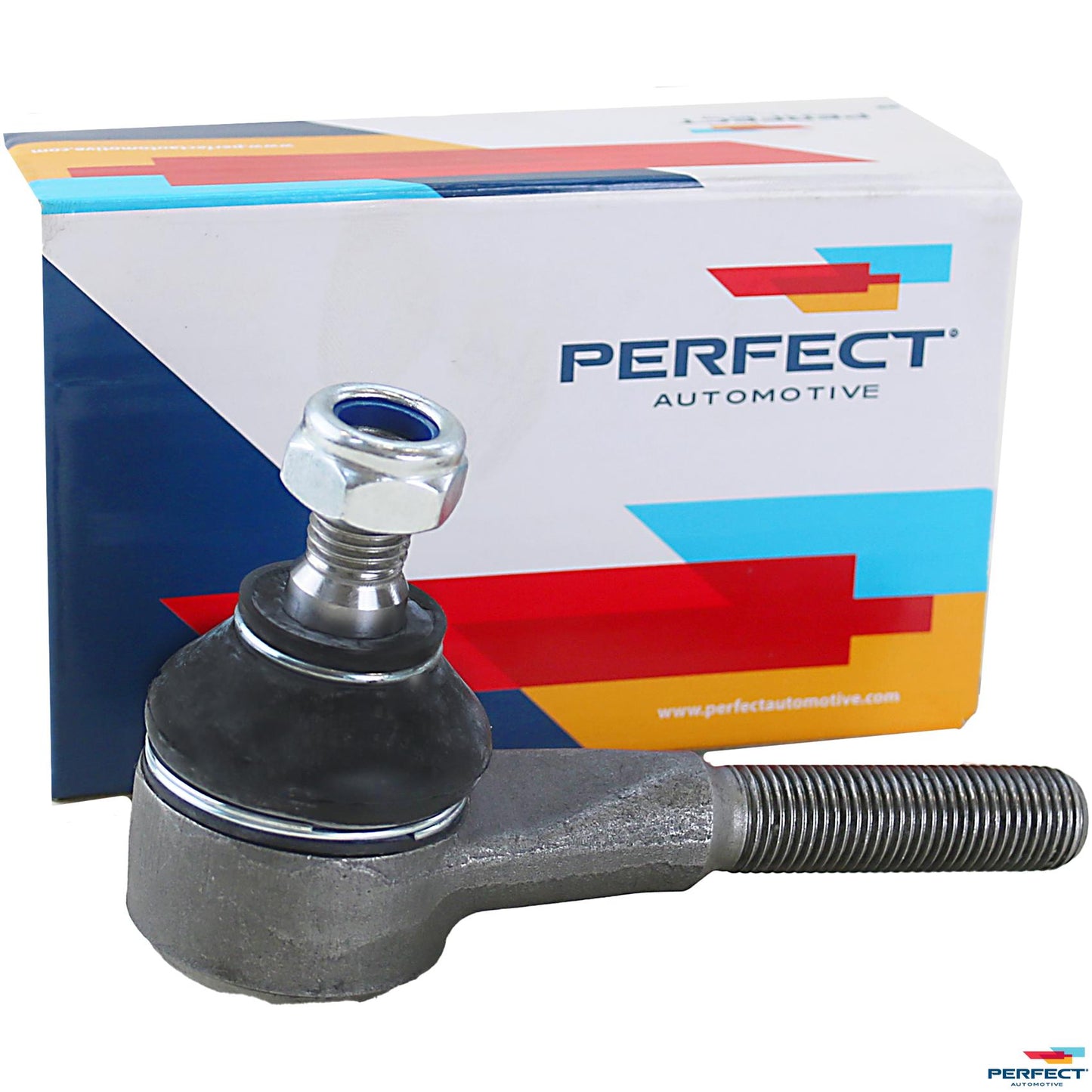 Terminal de Direção - Perfect - TDI1053 - (1)