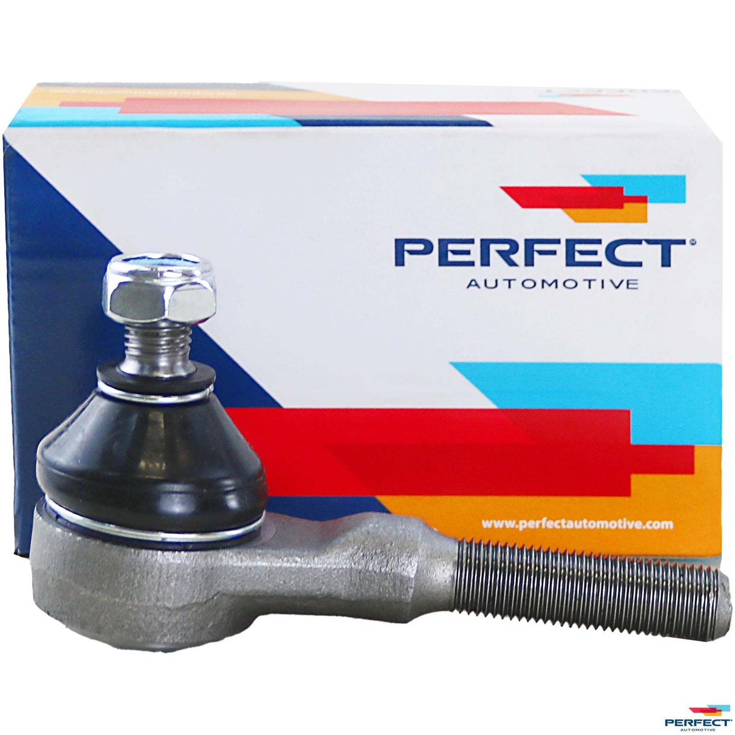 Terminal de Direção - Perfect - TDI1054 - (1)