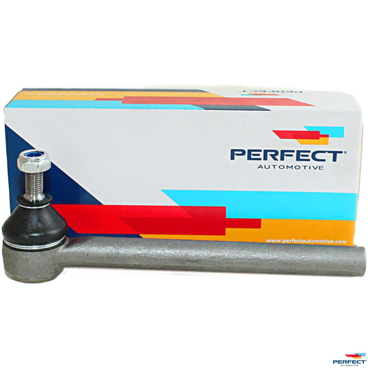 Terminal de Direção Curto - Perfect - TDI1060 - (1)