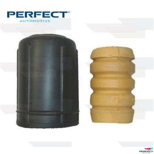 Kit de Amortecedor - Perfect - KAD0105 - (1)