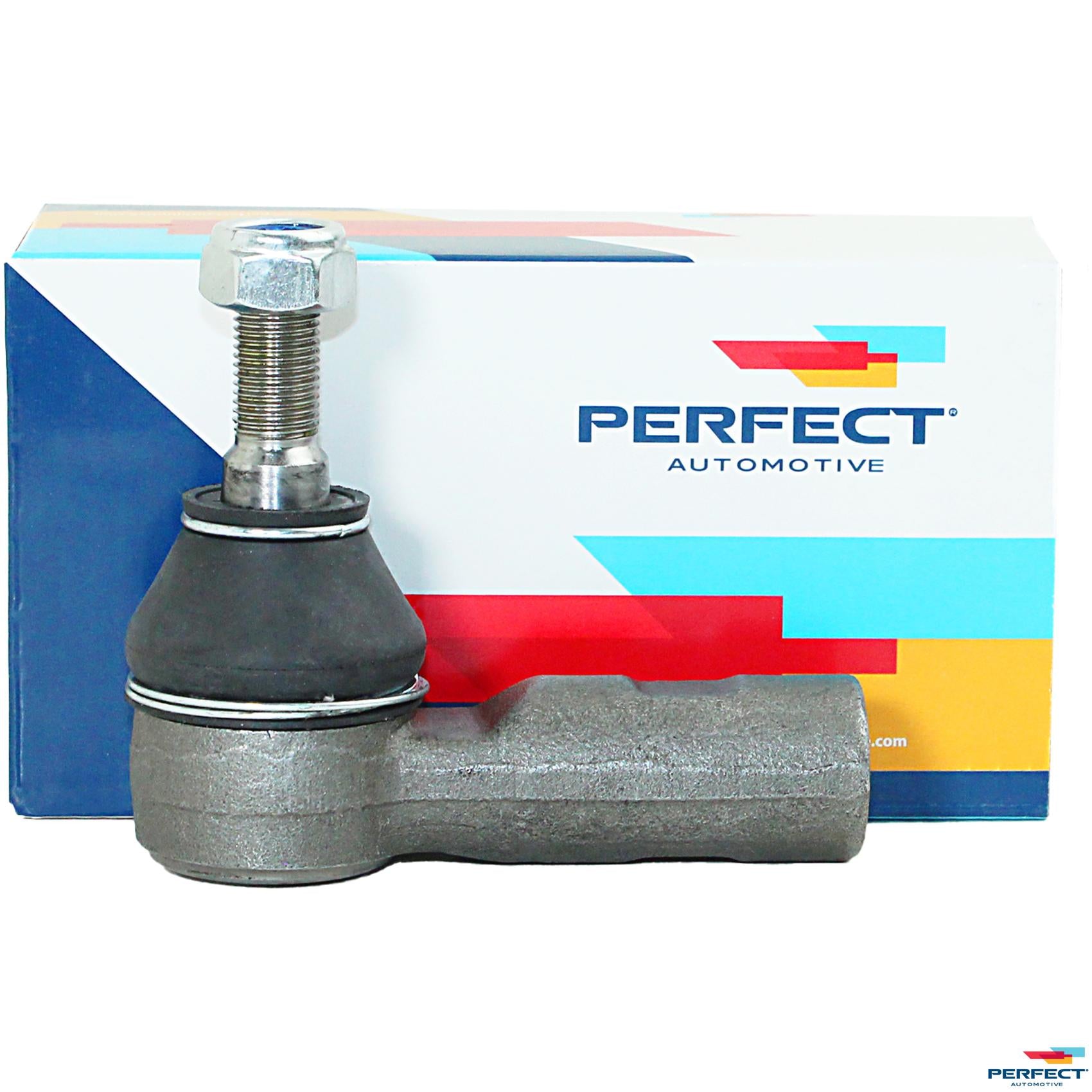 Terminal Barra Tensora (Puntone) - Perfect - TDI1062 - (1)