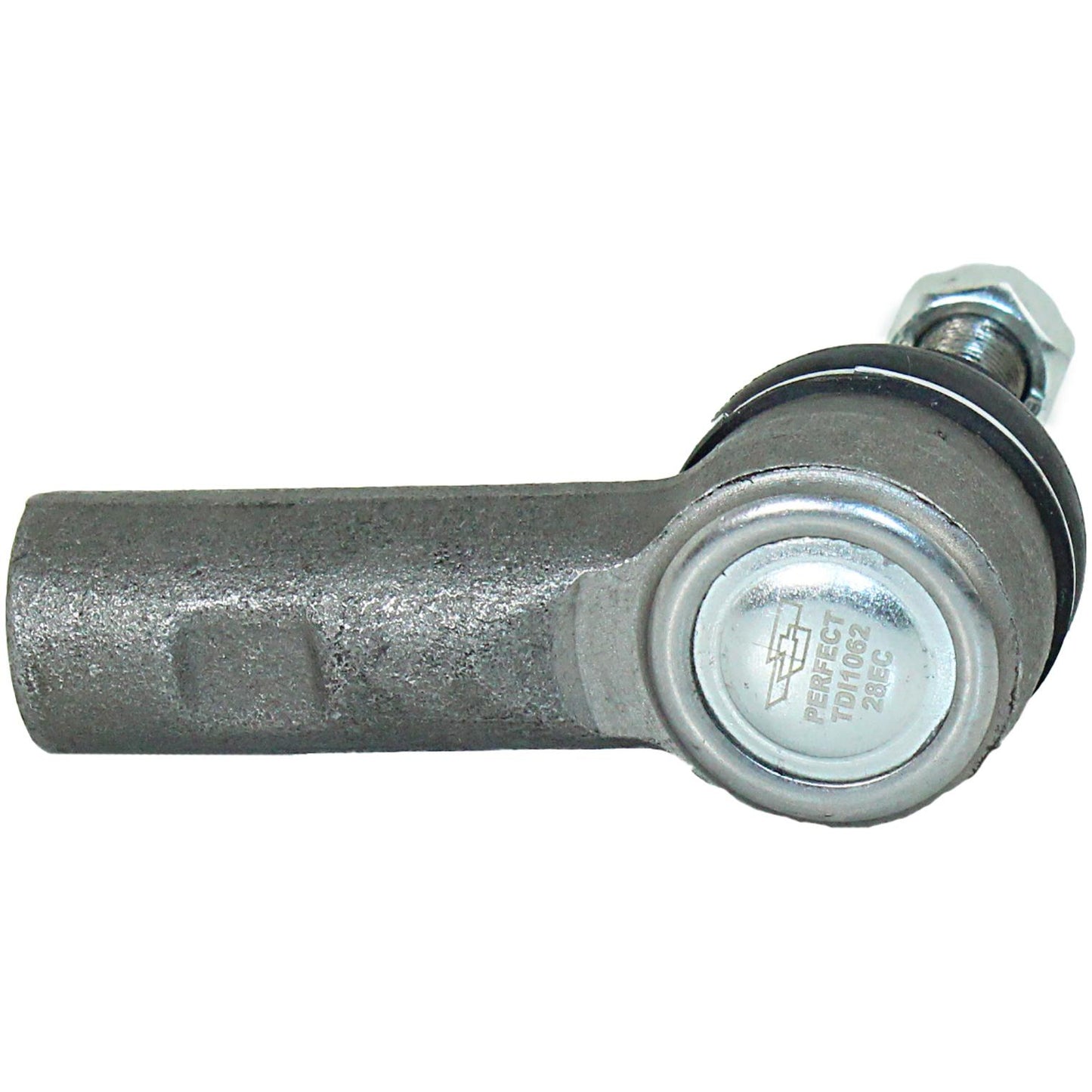 Terminal Barra Tensora (Puntone) - Perfect - TDI1062 - (3)