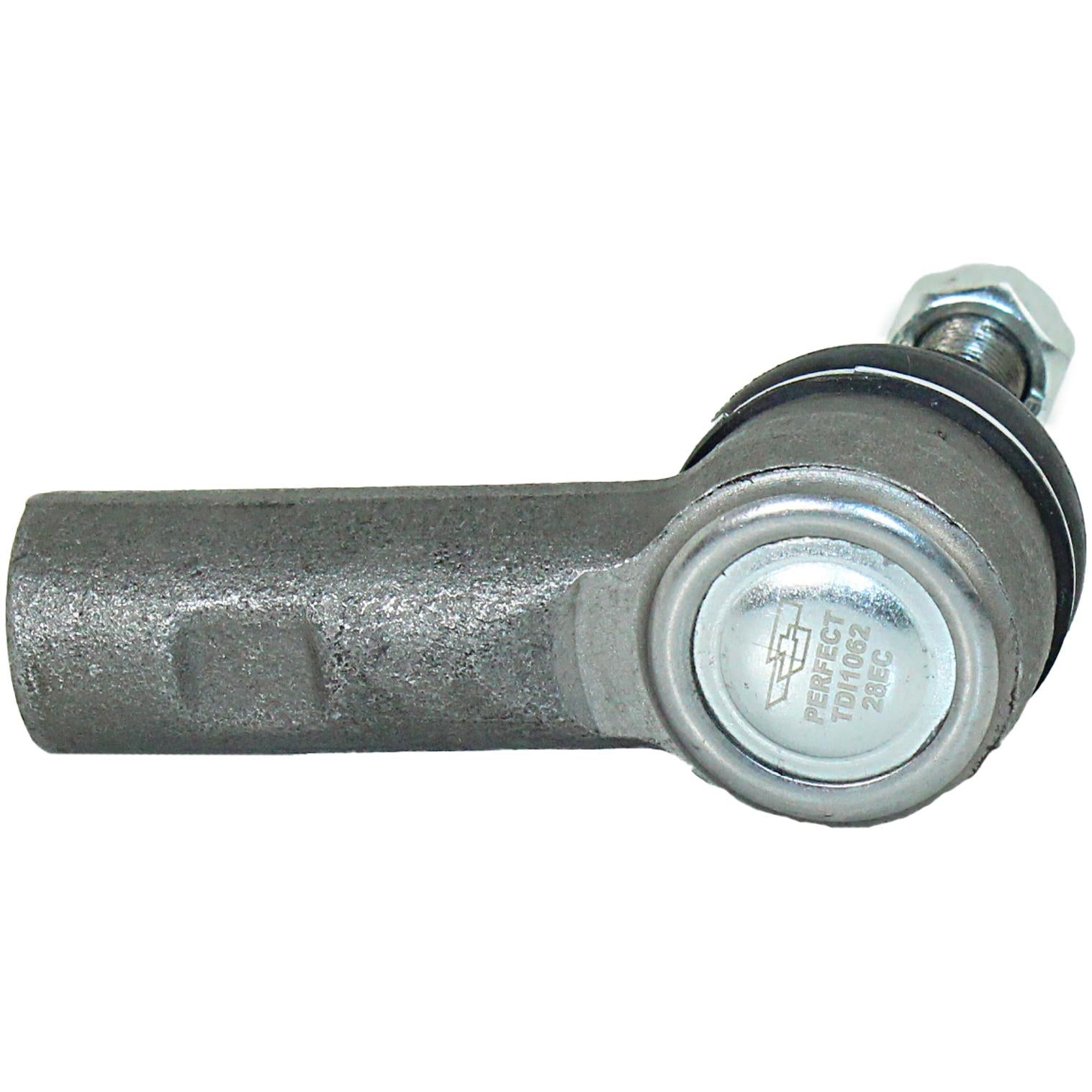 Terminal Barra Tensora (Puntone) - Perfect - TDI1062 - (3)