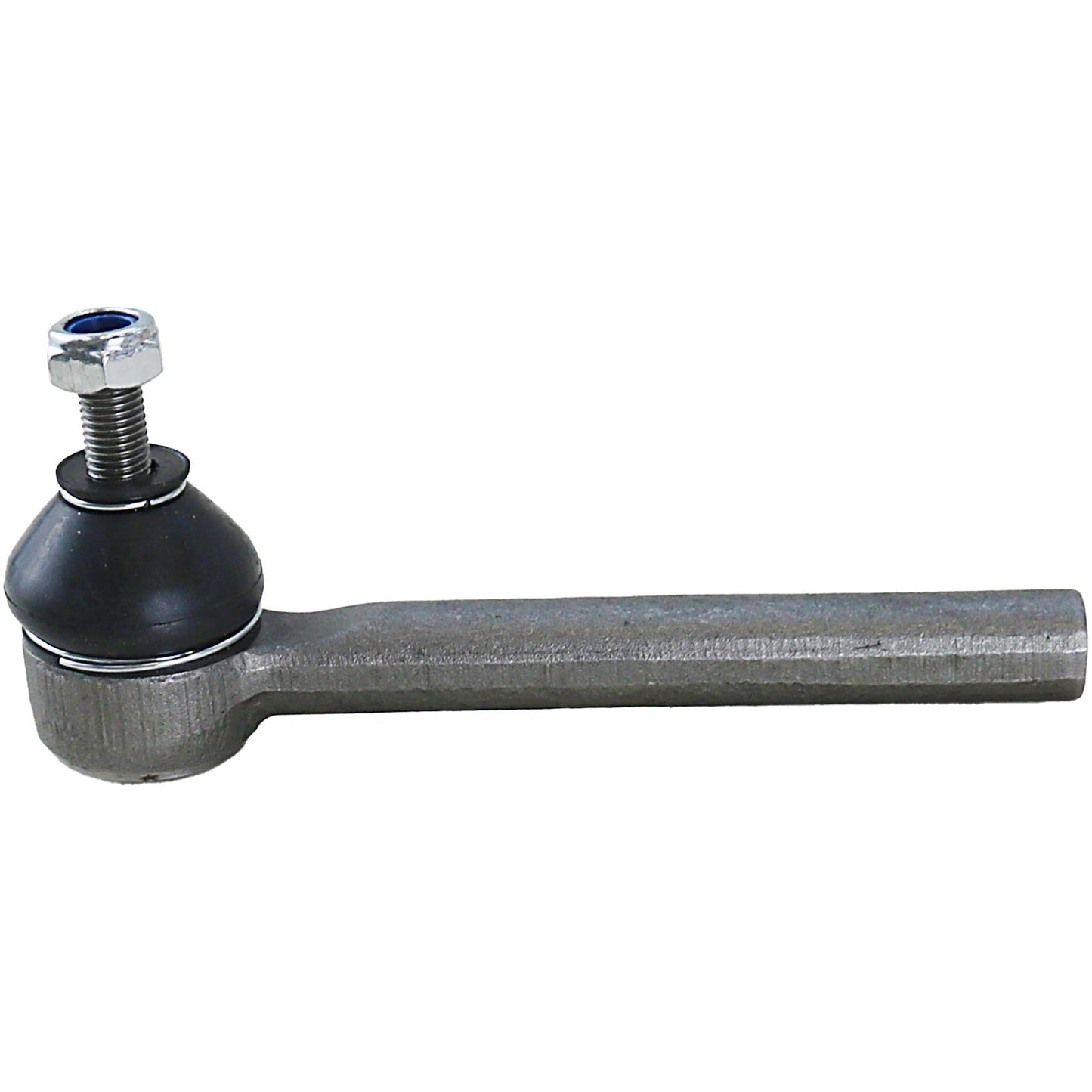 Terminal de Direção Longo Rosca Direita - Perfect - TDI1066 - (2)