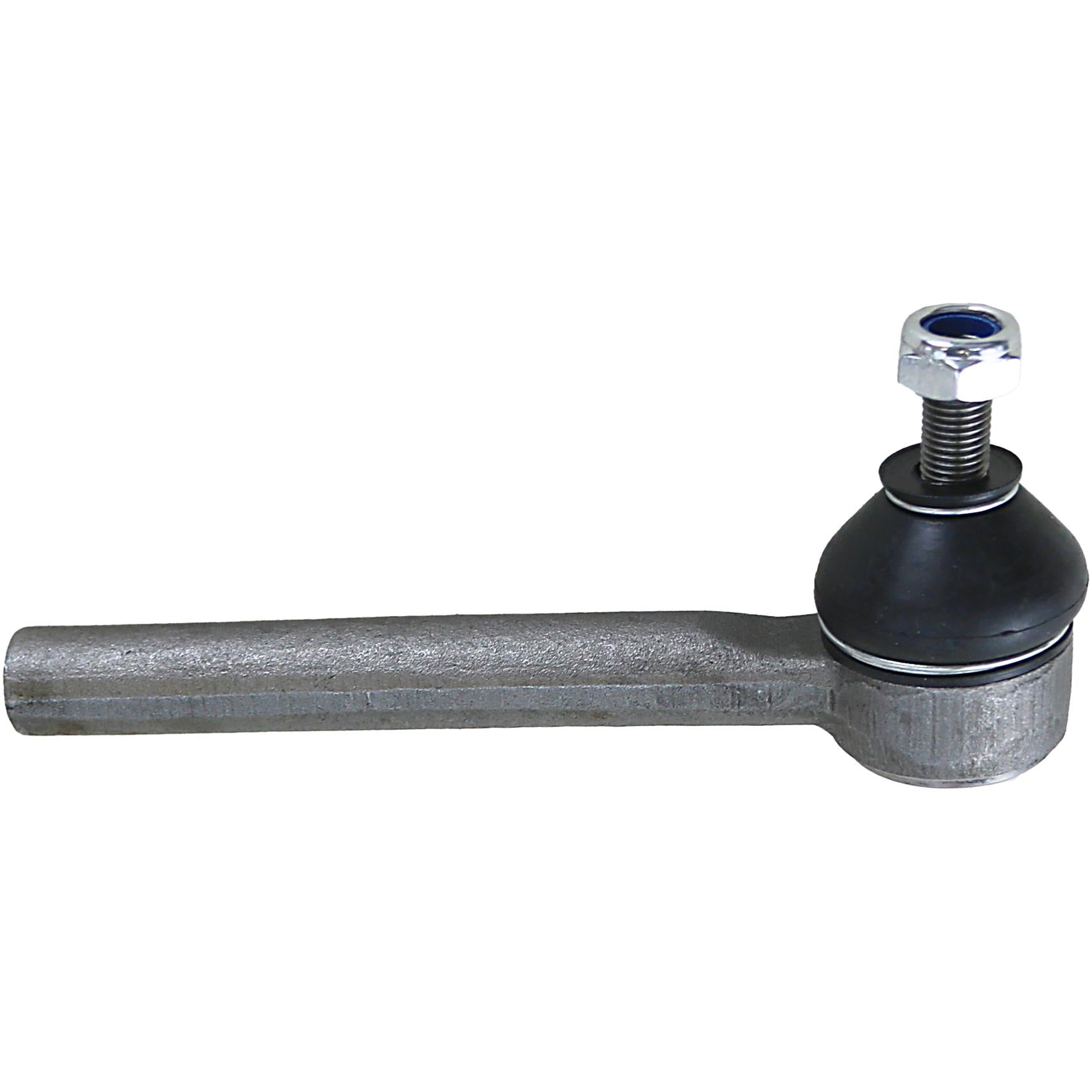 Terminal de Direção Longo Rosca Direita - Perfect - TDI1066 - (3)