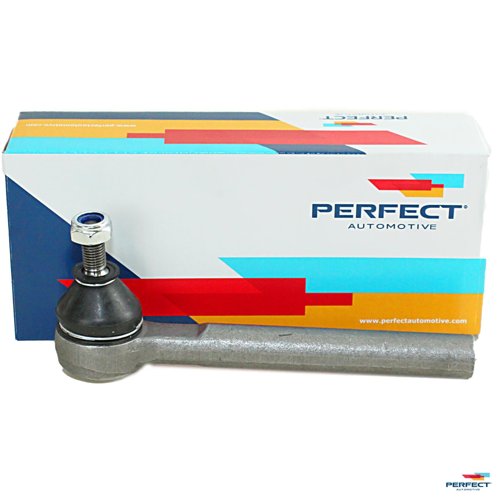 Terminal de Direção Longo - Perfect - TDI1070 - (1)