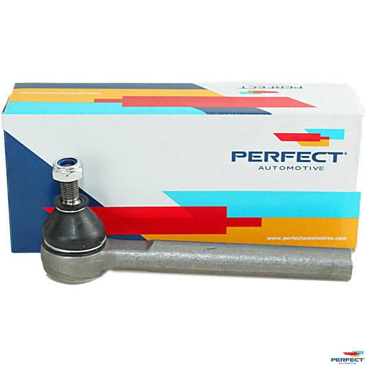 Terminal de Direção Longo - Perfect - TDI1070 - (1)