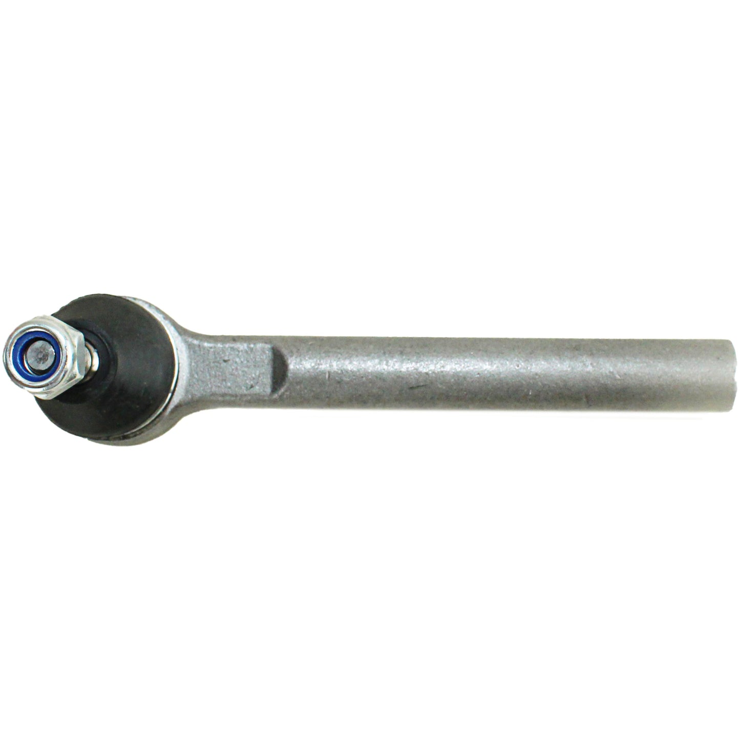 Terminal de Direção Longo - Perfect - TDI1070 - (2)