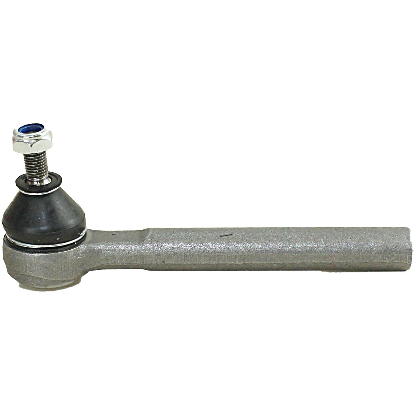 Terminal de Direção Longo - Perfect - TDI1070 - (4)