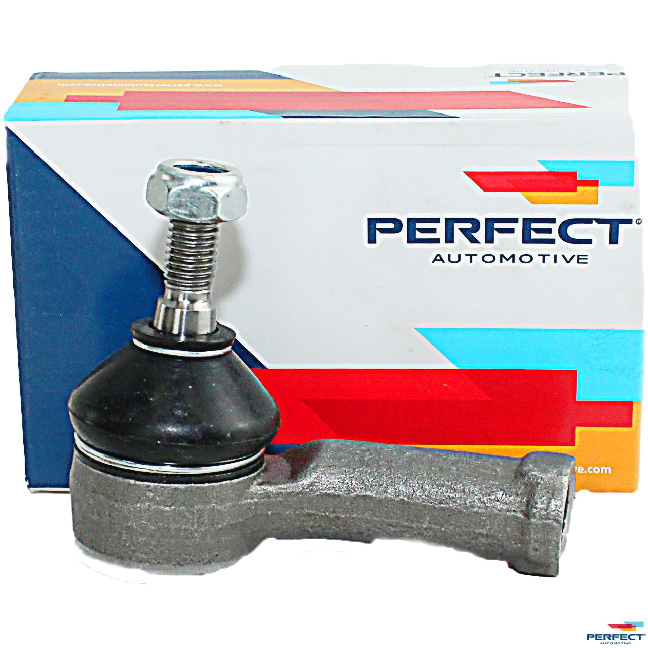 Terminal de Direção - Perfect - TDI1079 - (1)